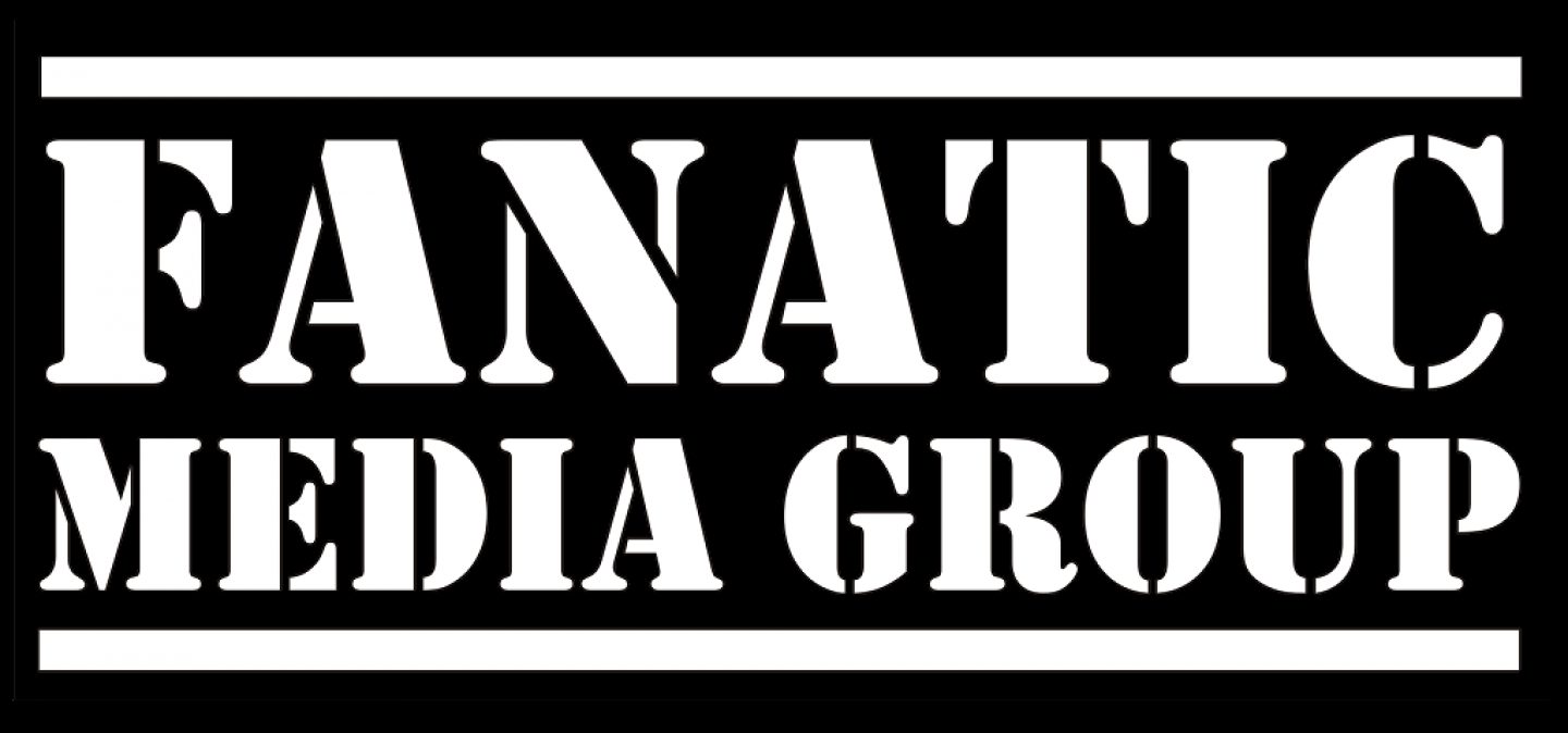 Fanatic Media Group